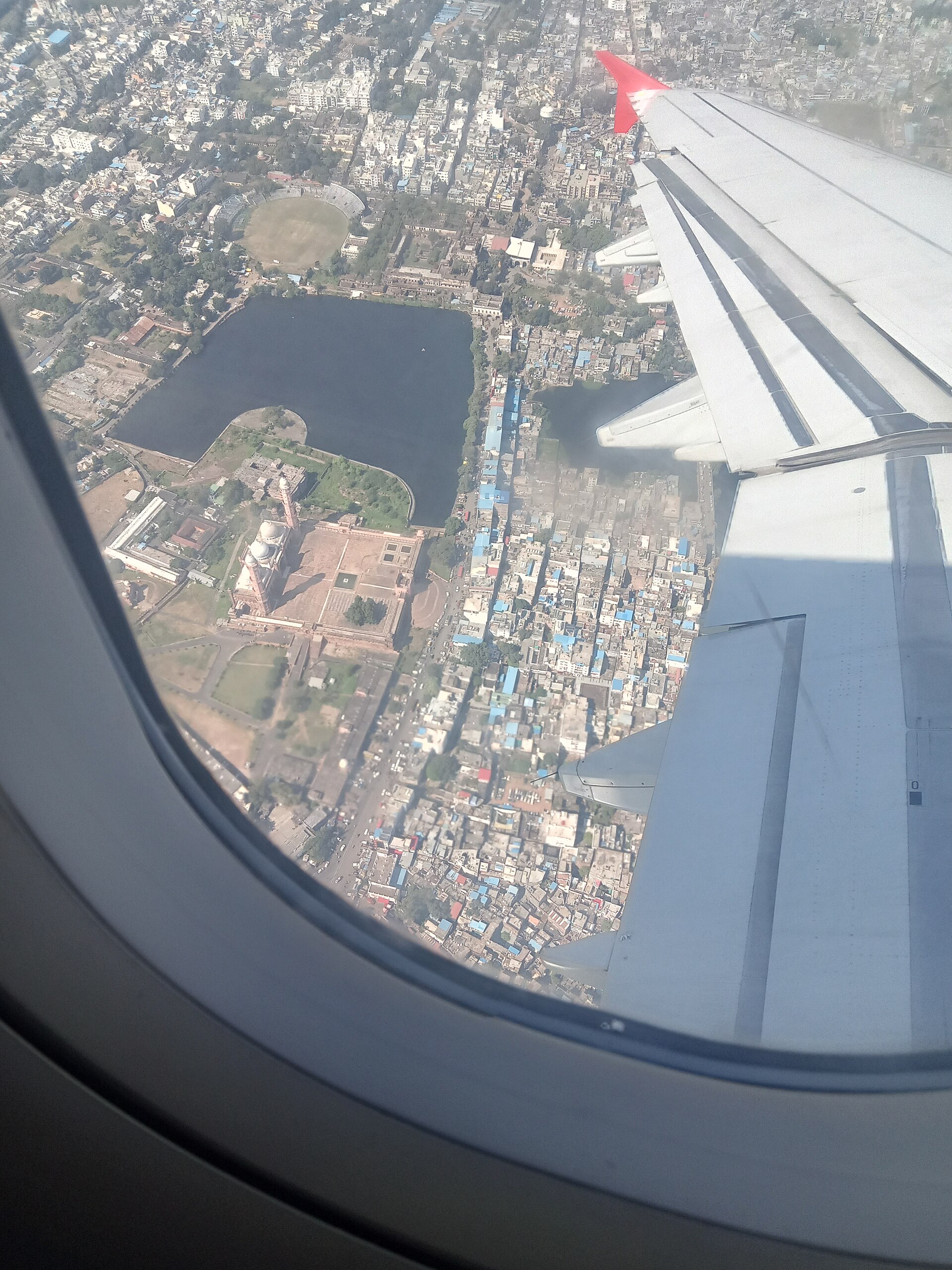 Rangpanchami Indore