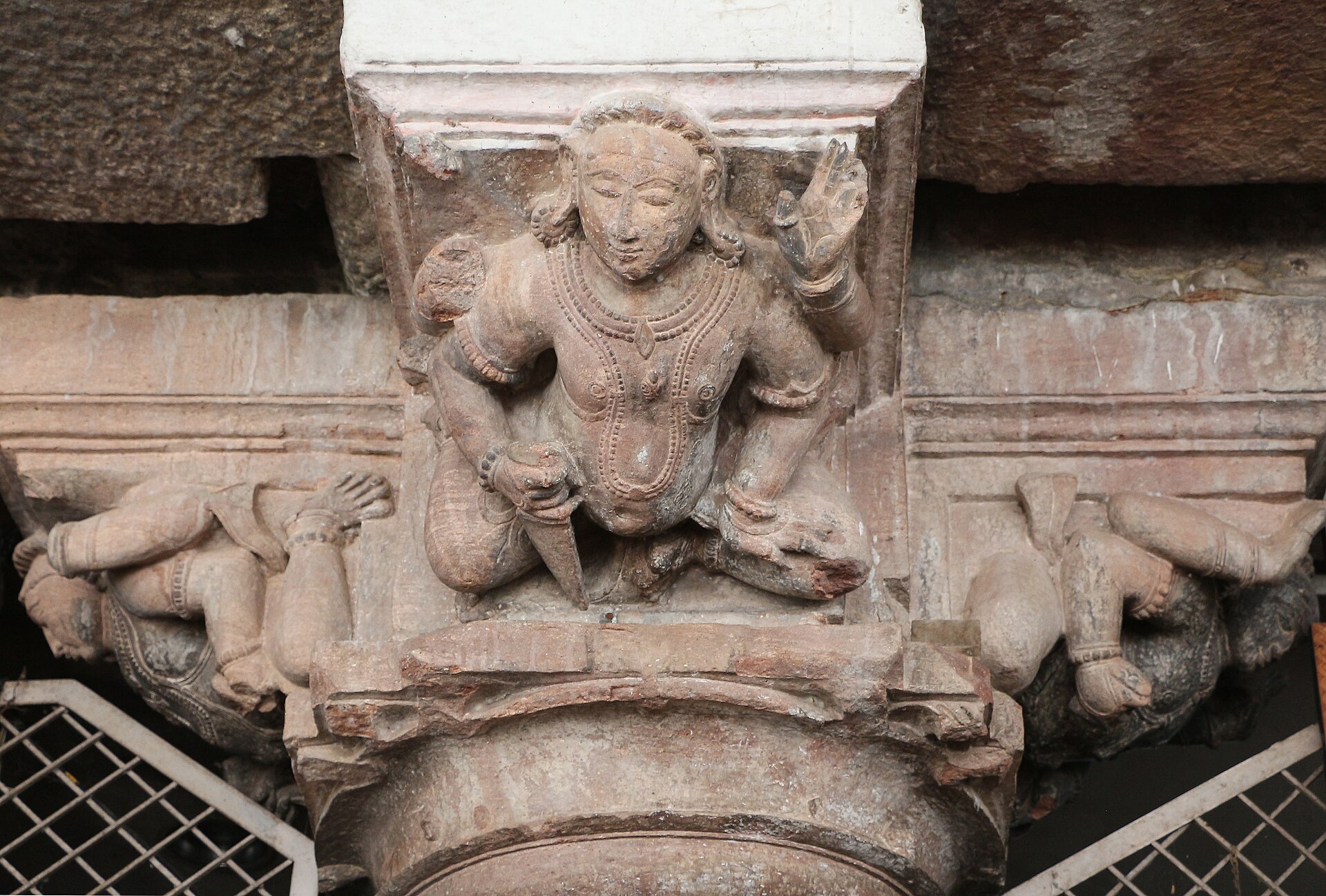 Omkareshwar